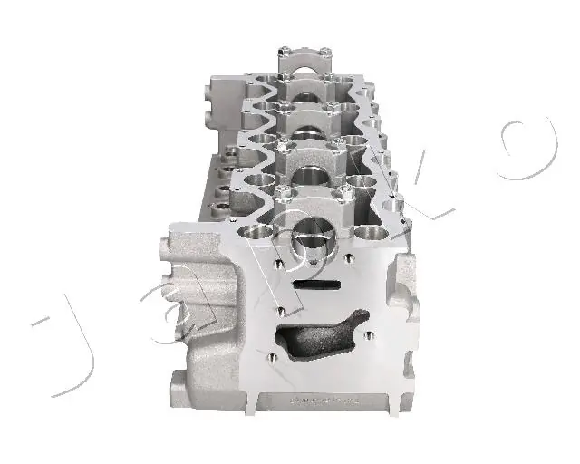 0504007419 Fiat/Alfa/Lancia Cabeza del motor