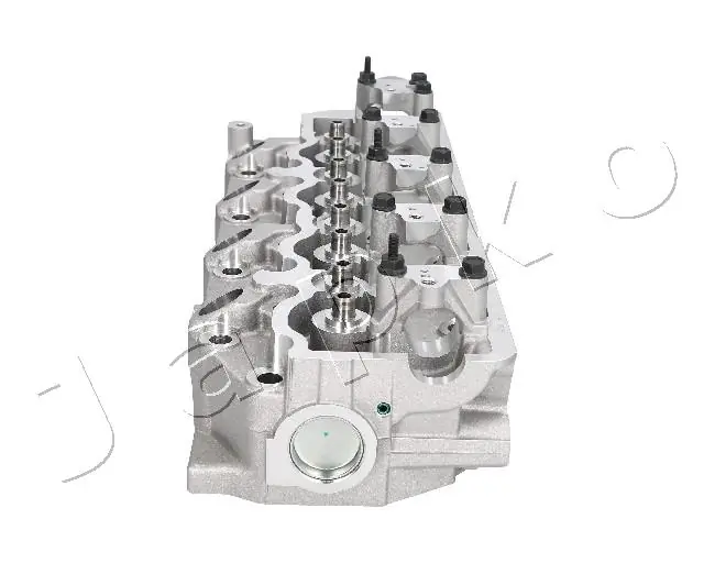 908770 Hyundai/Kia Cabeza del motor