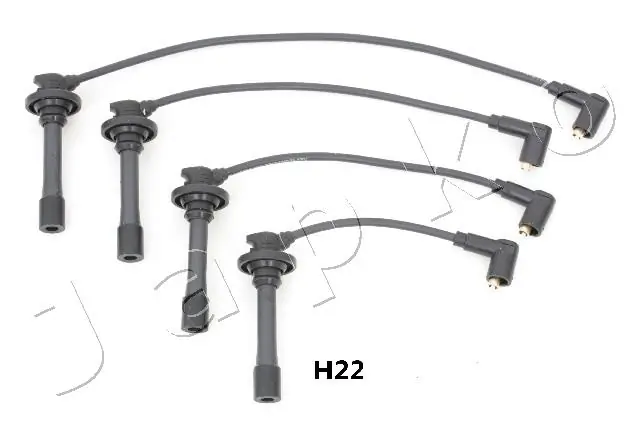 132H22 Japko