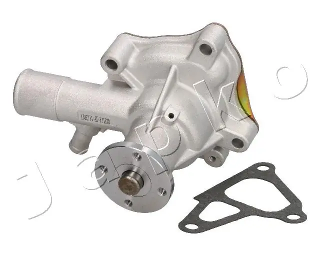 Comprar Bomba de agua Toyota Tercel  AL25 a bajo precio