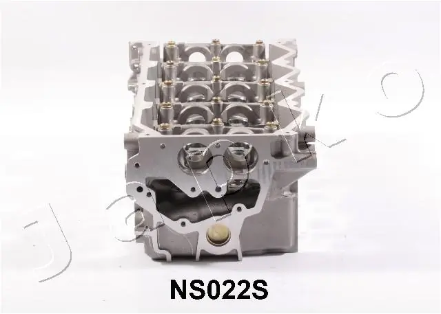 Cabeza del motor para Nissan X-Trail  T30