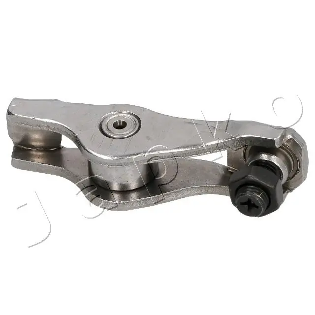Balancín Chrysler 1025A091 precio, desde 15,05 EUR
