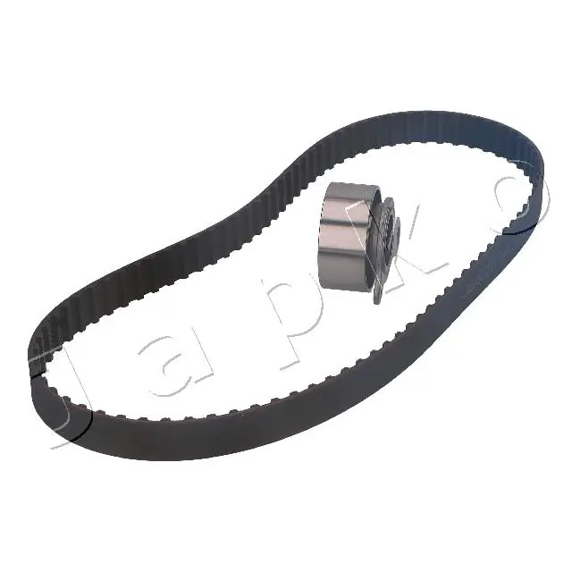 Juego de correas dentadas Toyota Tercel familiar (AL25) (1982 - 1988) precio, desde 39,78 EUR