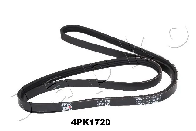 4PK1720 Japko