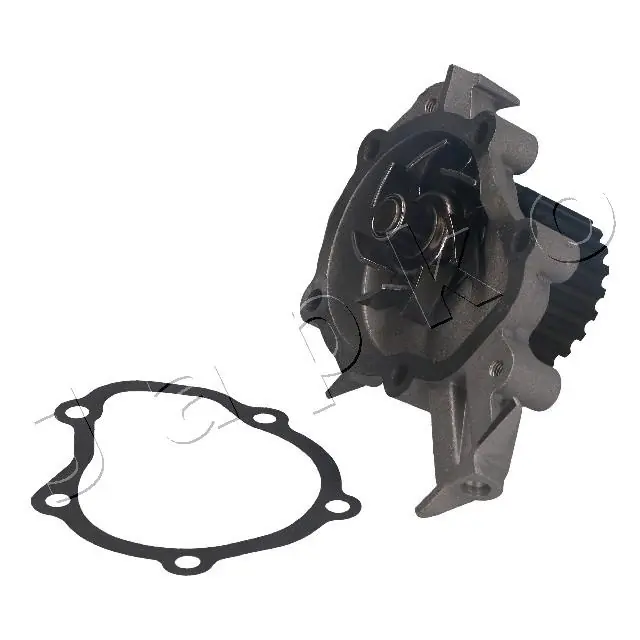 Bombeadora de agua Japko 35W04 precio, desde 42,33 EUR