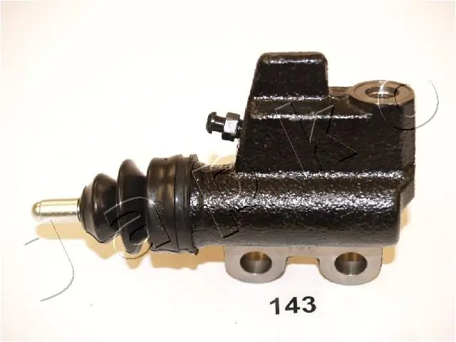 85143 Japko