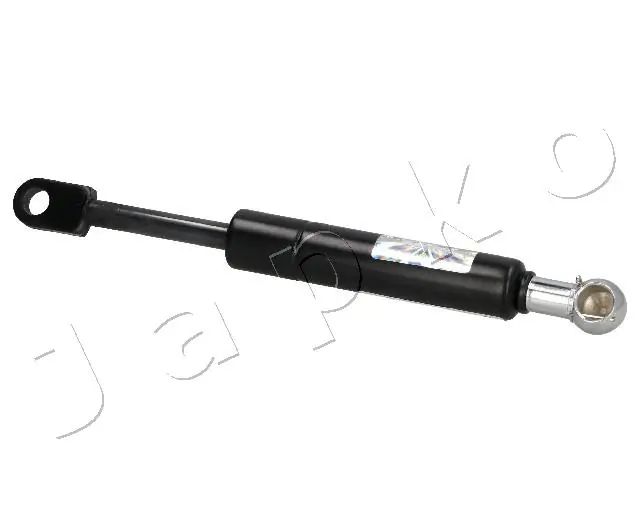ZSJ01061 Japko