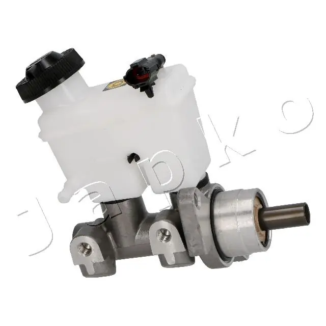 Cilindro principal de freno para Chevrolet Lacetti (J200)