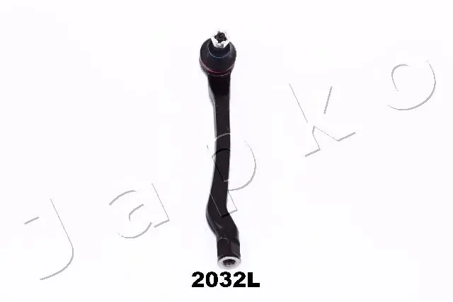Comprar LX342 Polcar Terminal de dirección