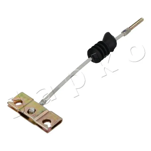 240265 Adriauto Cable de freno de mano delantero 