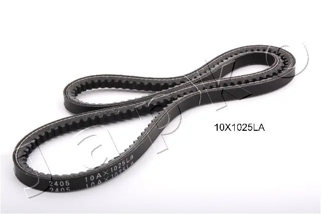 Correa de alternador ETC7939 Land Rover
