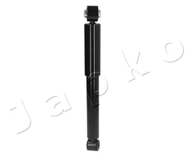 Amortiguador trasero Japko MJ00341 precio, desde 32,80 EUR