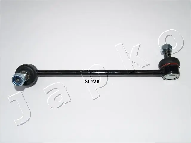 106230L Japko