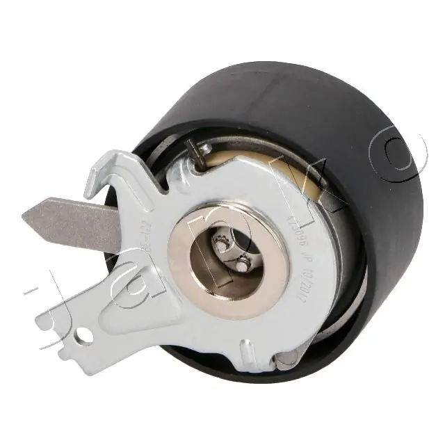 Tensor de la correa de distribución Japko 45122 precio, desde 27,07 EUR