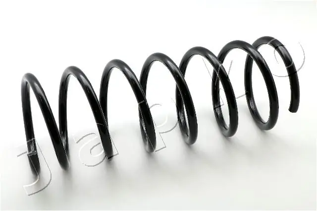 Muelles delantero BMW 5  desde 46,06 €