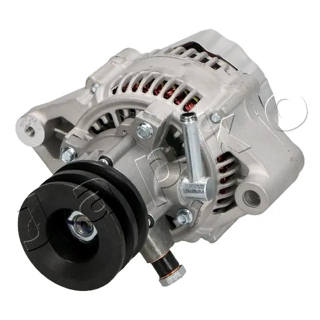 Comprar Dynamo Hiace III H10