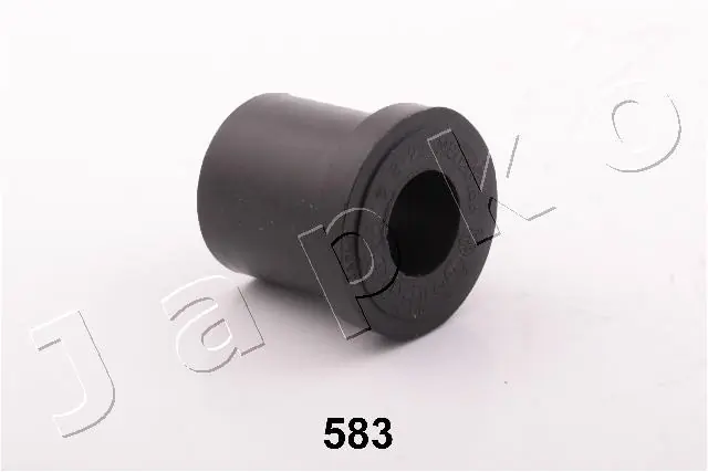 GOJ583 Japko