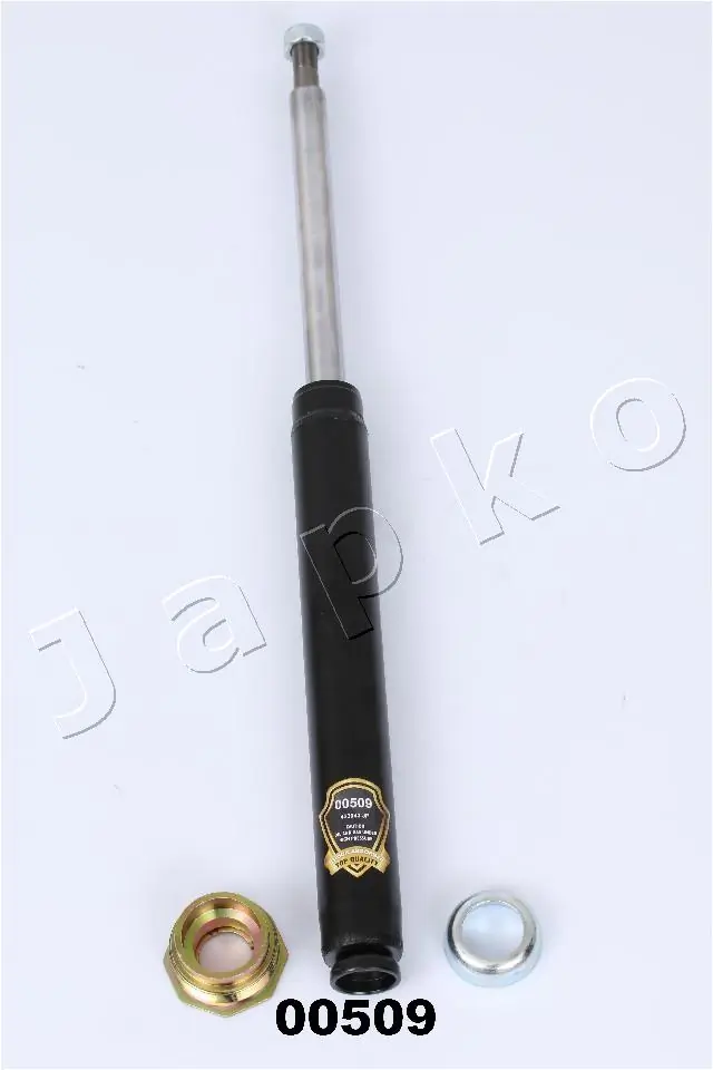 MJ00509 Japko