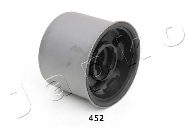 GOJ452 Japko