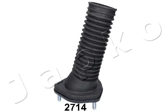 GOJ2714 Japko