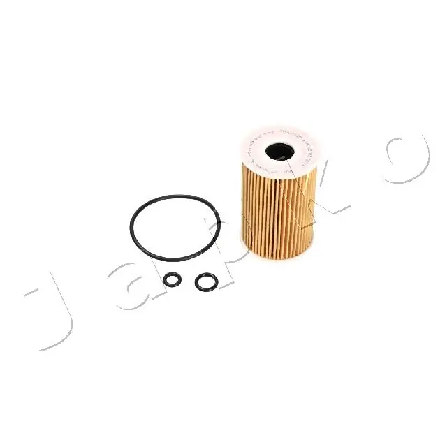 Comprar Filtro de aceite Audi A6  4G2, 4GC a bajo precio