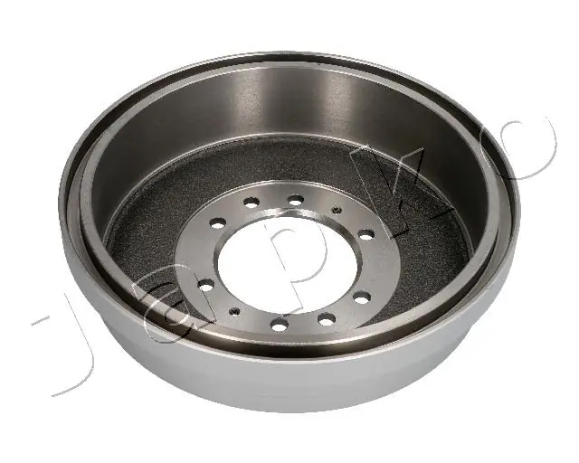 Tambor de freno trasero Nissan Patrol SUV (Y60) (1987 - 1997) precio, desde 53,43 EUR