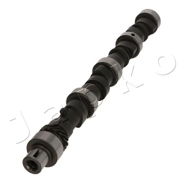 Comprar Árboles de levas Toyota Hilux  N