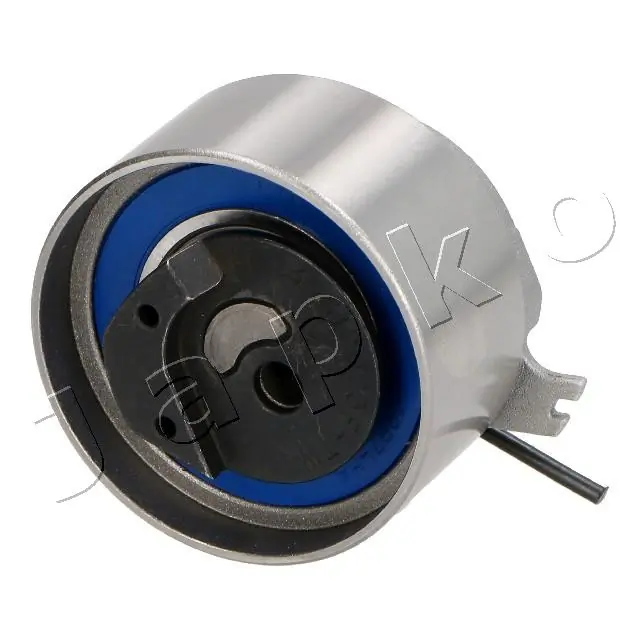 45010 Japko
