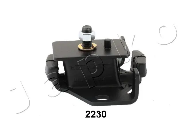 GOJ2230 Japko