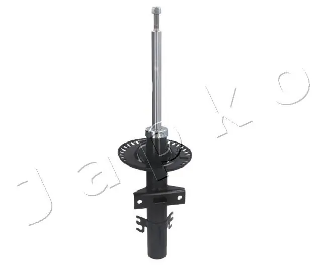 Amortiguadores Japko MJ00550 precio, desde 67,90 EUR
