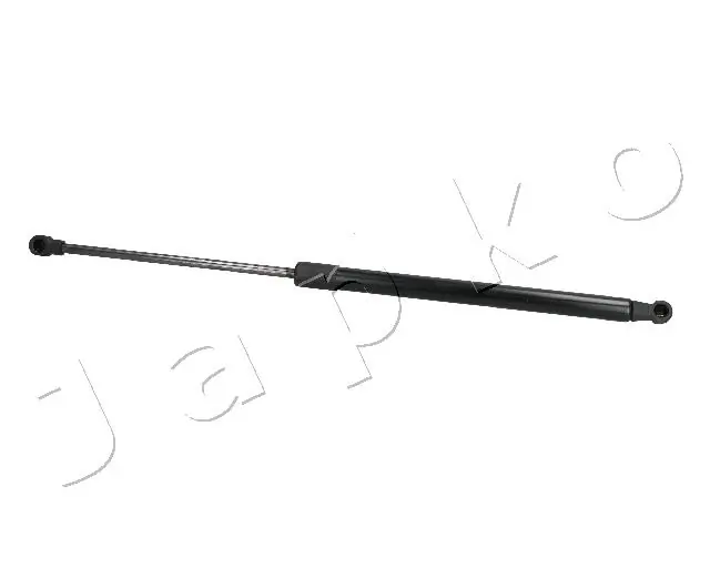 Comprar Amortiguador maletero Ford Focus II CA5