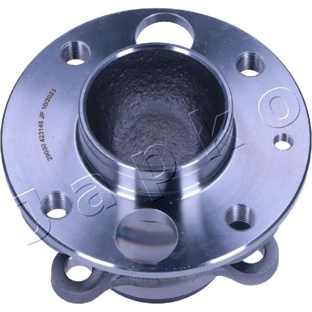 Comprar 432025FB1A Nissan/Infiniti 