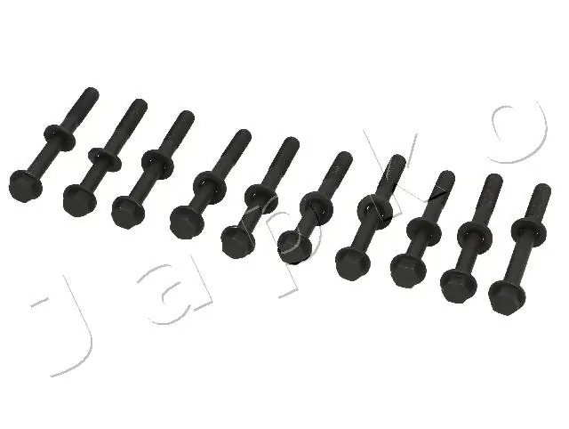  Tornillo culata Suzuki Swift 1
