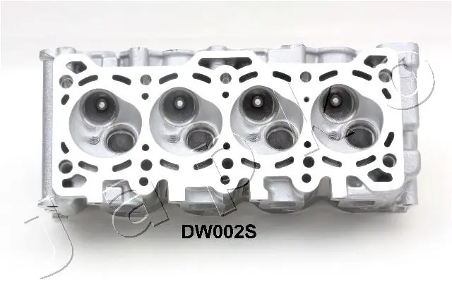 Cabeza del motor para Chevrolet Spark (Matiz)  M200, M250