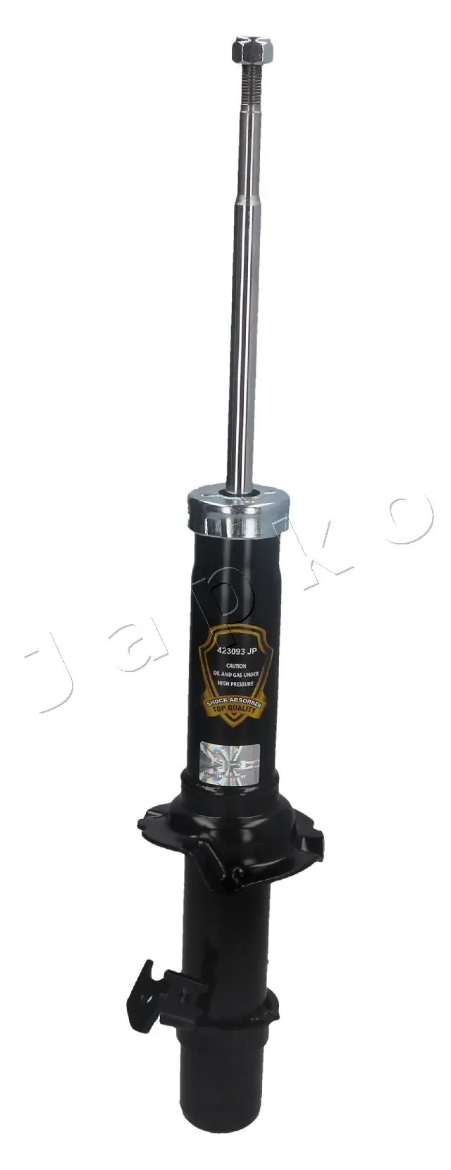 MJ40005 Japko