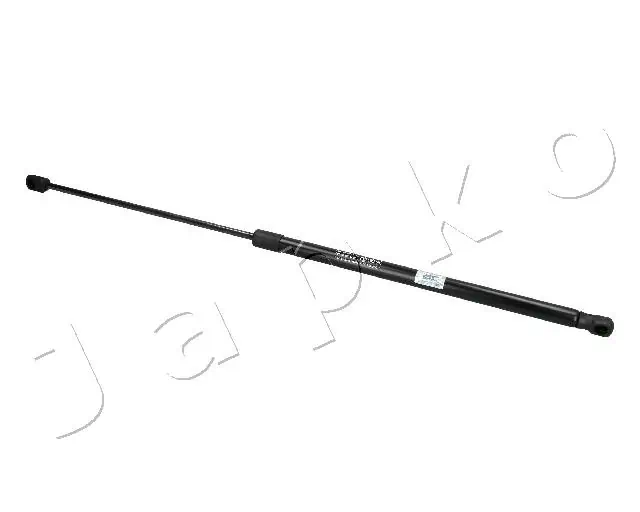 ZSJ05003 Japko