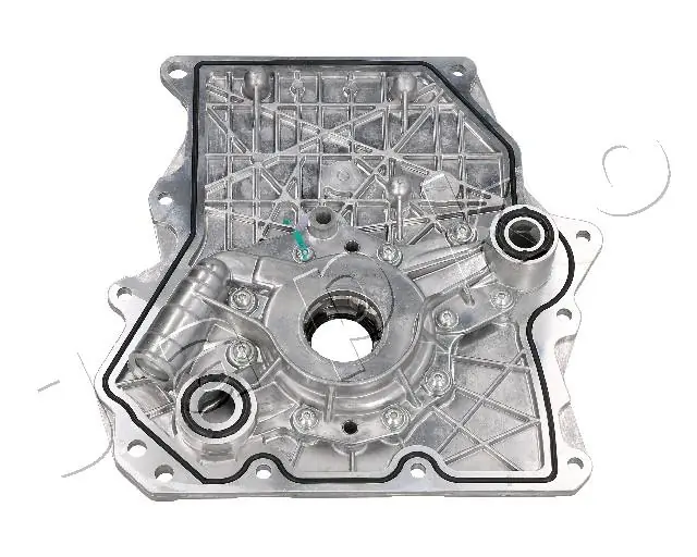 Bomba de aceite del motor Mini Cooper  (R50, R53)