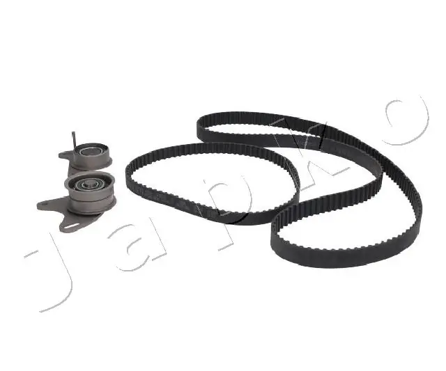  Kit de distribución Mitsubishi L 300 