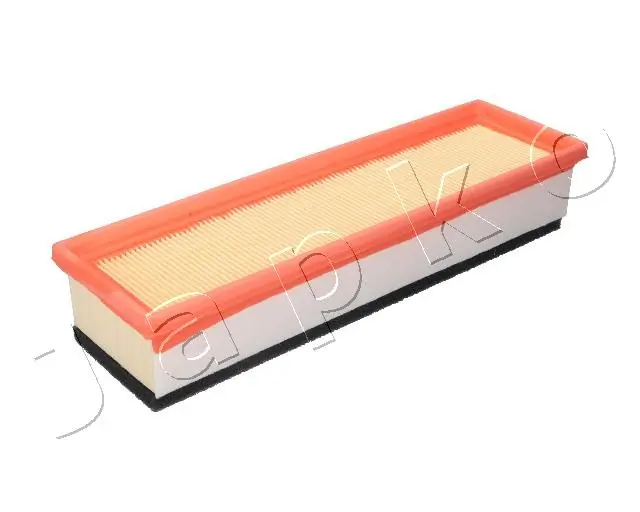 El filtro de aire Renault DOKKER  desde 8,61 €