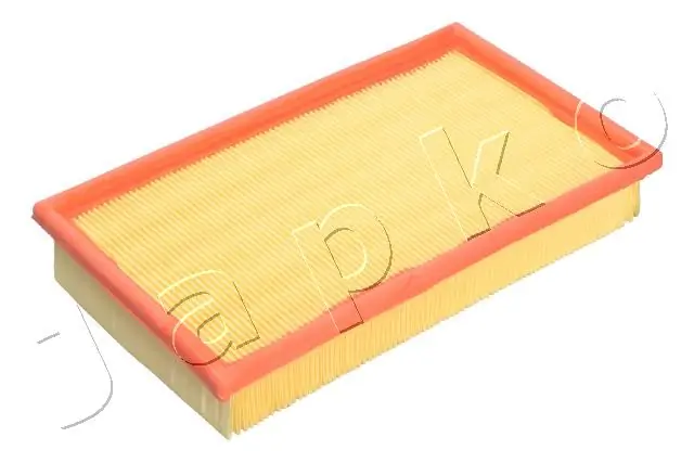 FA0337JM Japko