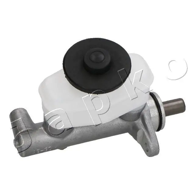 Cilindro maestro de frenos Japko 68894 precio, desde 65,34 EUR