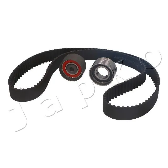 Comprar KTB499 Dayco Kit de correa de distribución