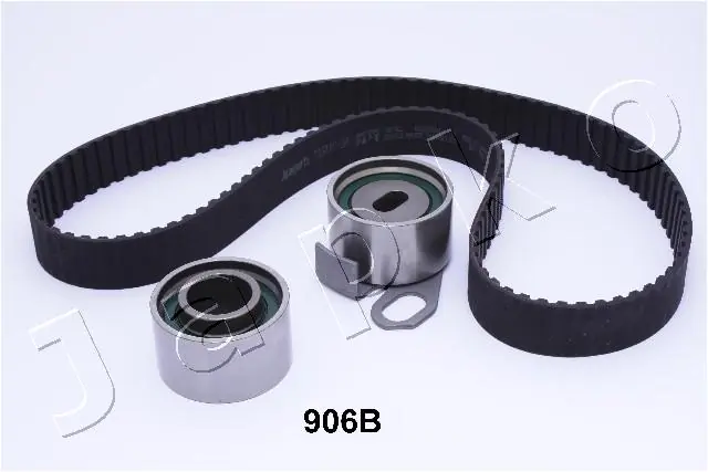 Kit de distribución para Isuzu Trooper UBS