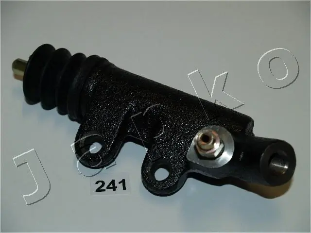 Comprar Cilindro receptor de embrague Lexus LS  USF4 a bajo precio