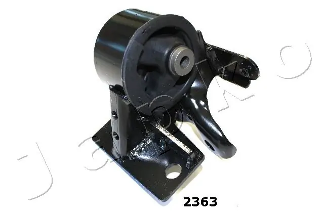 GOJ2363 Japko