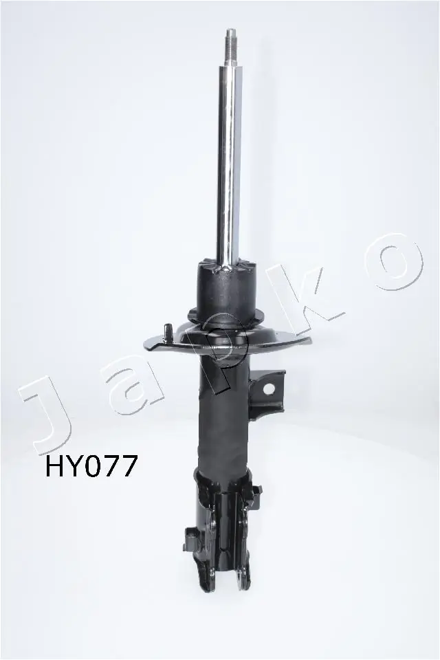 MJHY077 Japko