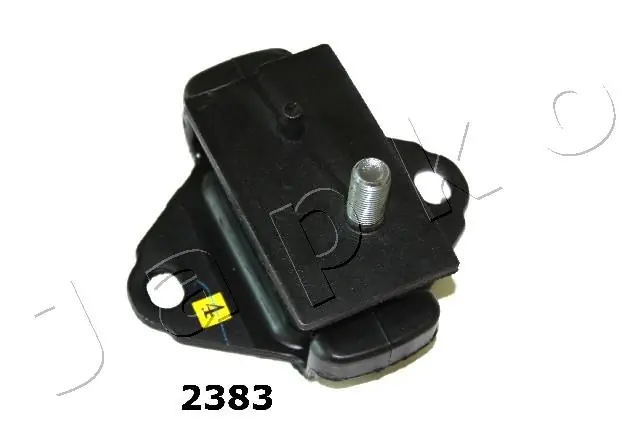 GOJ2383 Japko