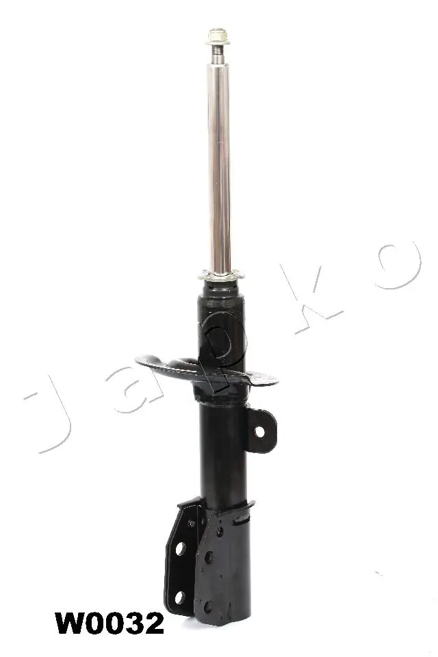 MJW0032 Japko