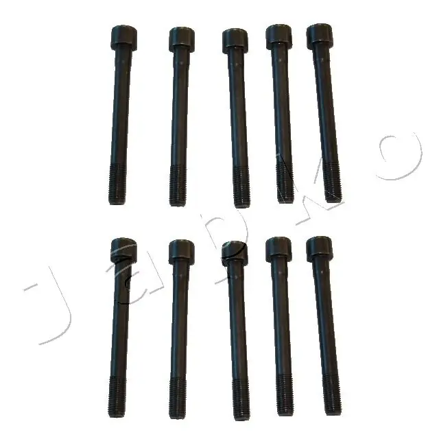 Comprar Tornillo de culata KIA Rio II JB a bajo precio