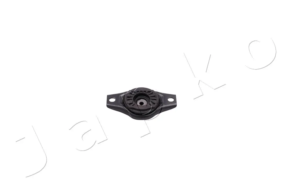 Cazoleta de amortiguador trasero Ford S-Max  desde 18,56 €